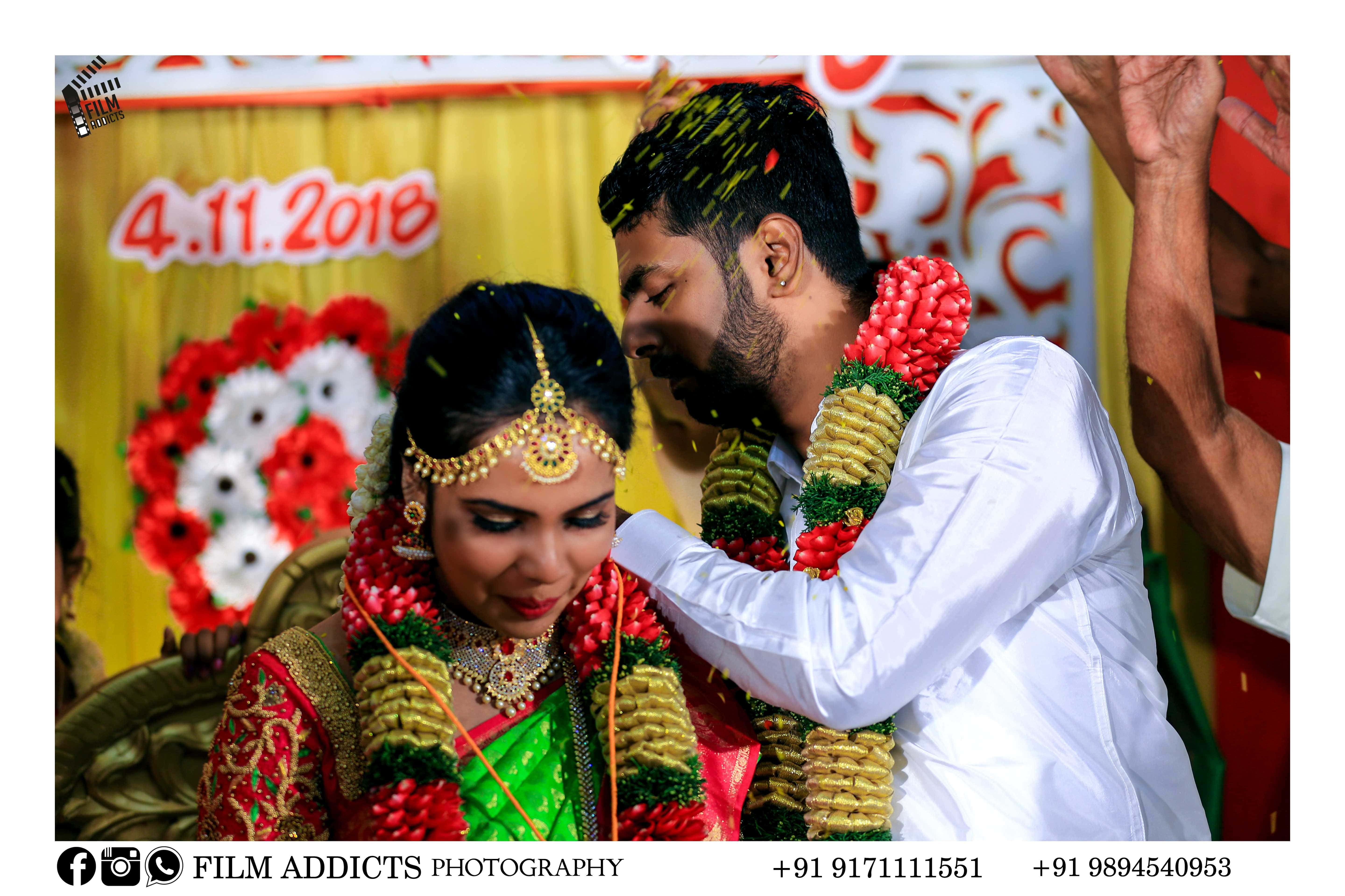 Best Christian Wedding Photographers in Madurai,Best Christian photography in Madurai,Best candid photographers in Madurai,Best candid photography in Madurai,Best marriage photographers in Madurai,Best marriage photography in Madurai,Best photographers in Madurai,Best photography in Madurai,Best Christian candid photography in Madurai,Best Christian candid photographers in Madurai,Best Christian video in Madurai,Best Christian videographers in Madurai,Best Christian videography in Madurai,Best candid videographers in Madurai,Best candid videography in Madurai,Best marriage videographers in Madurai,Best marriage videography in Madurai,Best videographers in Madurai,Best videography in Madurai,Best Christian candid videography in Madurai,Best Christian candid videographers in Madurai,Best helicam operators in Madurai,Best drone operators in Madurai,Best Christian studio in Madurai,Best Christian Wedding Photographers in Madurai,Best Christian photography in Madurai,No.1 Christian photographers in Madurai,No.1 Christian photography in Madurai,Madurai Christian photographers,Madurai Christian photography,Madurai Christian videos,Best candid videos in Madurai,Best candid photos in Madurai,Best helicam operators photography in Madurai,Best helicam operator photographers in Madurai,Best Christian videography in Madurai,Best Christian photography in Madurai,Best Christian photography in Madurai,Best Christian Wedding Photographers in Madurai,Best drone operators photographers in Madurai,Best Christian candid videography in Madurai,tamilnadu Christian photography, tamilnadu.